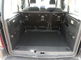 Citroën Berlingo (2026) TONIC PROFI Diesel 100k Manual - náhled 10