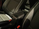Kia Rio (2020) 1.0 TGDI, ČR, AC, temp - náhled 17