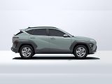 Hyundai Kona (2026) Smart - náhled 2