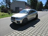 BMW X6 3,0 xDrive35D, 210Kw, Nové v Č - náhled 3