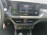 Škoda Scala 1,0 TSi  Cool Plus - náhled 21