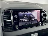 Škoda Karoq (2025) DSG 1.5TSI 110kW SportLine - náhled 15
