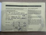 Hyundai i20 1,0 T-GDI Comfort Club ZÁRUKA - náhled 20
