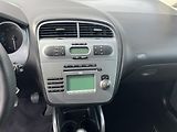 Seat Altea 1.9 TDI XXL - náhled 13