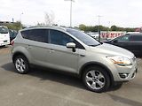 Ford Kuga 2,0TDCi 100 kW ! TITANIUM ! - náhled 7