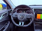 MG ZS 1.5 Essential, ČR, 36 tkm - náhled 17