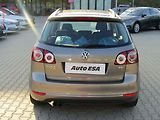 Volkswagen Golf Plus (2009) 1.4TSi, AC - náhled 4