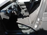 Volkswagen Polo 1.0MPi,48KW,60TKm! - náhled 22