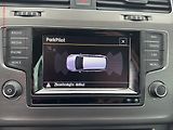 Volkswagen Golf (2013) 1.2TSI, Klima - náhled 13