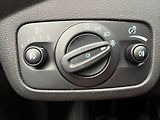 Ford Kuga 2.0 TDCi Titanium CEBIA - náhled 25