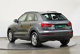 Audi Q3 - náhled 7