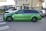 Škoda Octavia RS , 2.0TSI - 162KW !!! - náhled 1