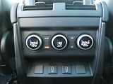 Land Rover Defender (2026) 130 3,0 X-Dynamic SE D350 - náhled 17