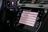 Volkswagen Tiguan Allspace 2.0TSI 140kW 4x4 DSG R-Line TZ - náhled 32