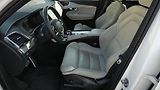Volvo XC90 B6 AWD R-Design Auto 7 míst - náhled 17
