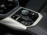 BMW X3 M50 xDrive - náhled 15