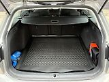Volkswagen Golf Variant 1.4TGI 81 kW Highline ČR,1.MAJ - náhled 43