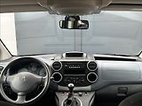 Peugeot Partner 1,6 HDI 92PS  Tepee Active - náhled 30