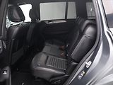 Mercedes-Benz GLS 3,0 190 kW 350 d 4MATIC - náhled 15