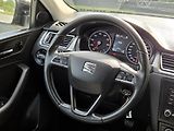 Seat Toledo TSi Style SERV.KN. CEBIA       - náhled 31