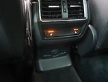 Škoda Karoq (2021) Style 1.5 TSI - náhled 28