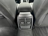 Škoda Scala (2024) 1.0 TSI 85kW MP6 Selection - náhled 26