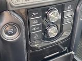 Toyota Land Cruiser 2.8D, ČR, Executive VIP, DPH - náhled 18