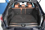 Mercedes-Benz GLC (2021) 2.0 4Matic 9G-TRONIC AMG Line - náhled 8