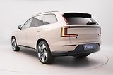 Volvo EX90 (2024) PURE ELECTRIC TWIN ULTRA 7míst - náhled 10