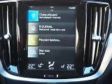 Volvo V60 (2019) 2.0 D3 momentum, nové rozvody - náhled 31