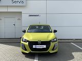 Peugeot 208 STYLE 1.2 TURBO 74kW - náhled 8