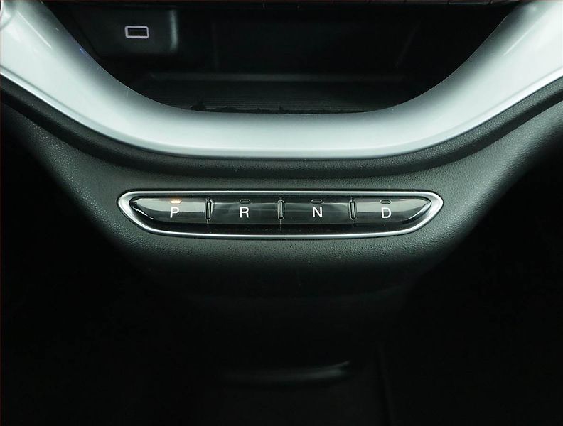 Fiat 500e (2021) 42 kWh, SoH 93%, Automat - fotka 13 z 20