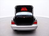 Mercedes-Benz CLK 5.4 i 255kW 55 AMG Aut. - náhled 9