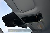 Mercedes-Benz EQE 350 4MATIC 100%SoH - náhled 48