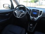 Hyundai ix20 (2013) 1.4 CVVT, Serv.kniha - náhled 7
