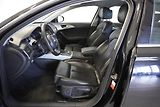 Audi A6 (2014) 3.0 TDI 150kW S-LINE AUTOMAT - náhled 13