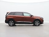 Peugeot 5008 1,5 HDI 130k Aut. Allure 7Míst - náhled 8
