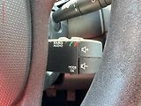 Renault Clio (2013) 1.5 dCi, ČR, Navi, AC - náhled 16