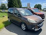 Peugeot Partner Tepee Outdoor  - náhled 1