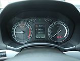 Škoda Octavia (2008) RS 2.0 TDI, po STK, udržované - náhled 11