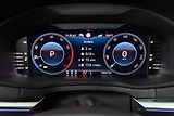 Škoda Karoq 1.5 TSI STYLE+*DSG*WEBASTO*ČR - náhled 22