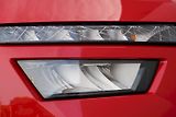Škoda Kamiq (2023) Ambition 1,0 TSi/ 70 kW - náhled 28