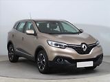 Renault Kadjar (2016) 1.2 TCe, Navi, Park. senzory - náhled 1