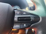 Hyundai i30 1.5 T-GDi/103kW N-Line DCT - náhled 28