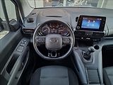 Toyota ProAce City 1.5 D-4D 130k L1 Family - náhled 12