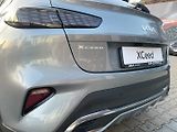 Kia XCeed (2024) 7DCT GT-LINE  
