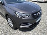 Opel Grandland X 1.6CTD-i 130PS LIFE 165TKM TOP - náhled 72