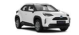 Toyota Yaris Cross 1,5 Hybrid Comfort AKCE - náhled 1