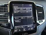 Volvo XC90 D5 AWD VENT // REZERVACE - náhled 33