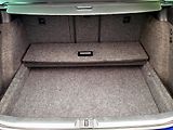 Škoda Octavia 1,2TSi *SERV.KN* Xenony        - náhled 15
